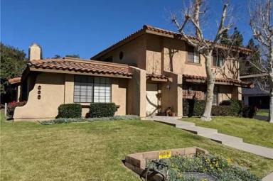 Main picture of 1715 S Diamond Bar Blvd