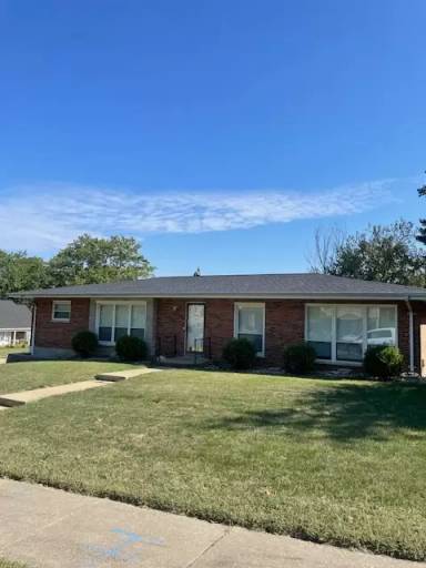 Main picture of 9040 Crest Oak Ln