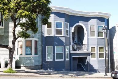 Main picture of 324 Connecticut St