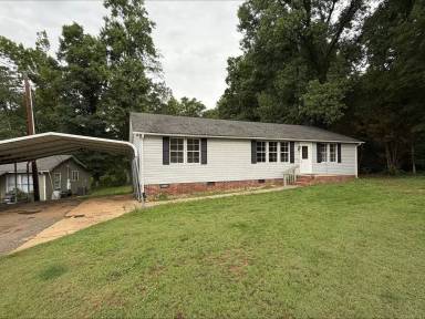Main picture of 2761 Penny Park Dr