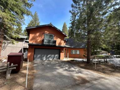 Main picture of 763 Wentworth Ln