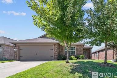 Main picture of 2131 Hartley Dr