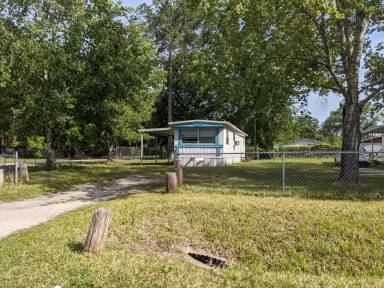 Main picture of 8675 Susie St