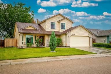 Main picture of 10658 Dragonfly Dr