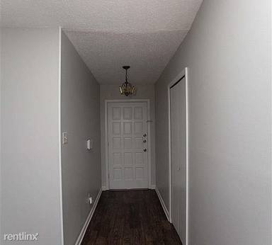 Main picture of 6213 Boyle Park Rd