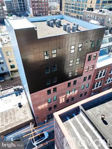 Main picture of 1220 Hamilton St