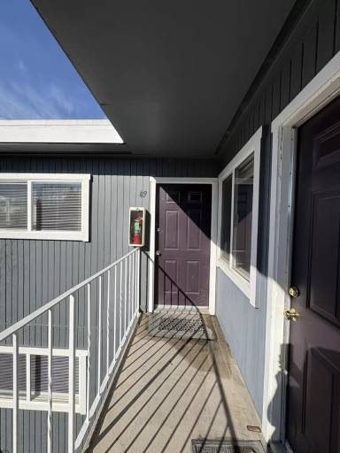 Main picture of 7432 Bridgit Dr