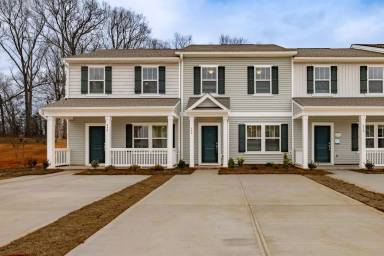 Main picture of 471 Kincaid Rd