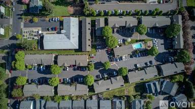 Main picture of Village Park Apartments