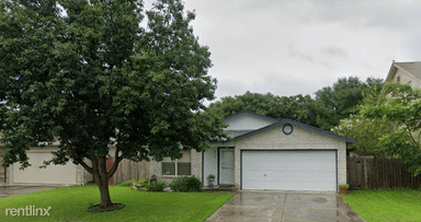 Main picture of 8338 Bent Meadow Dr