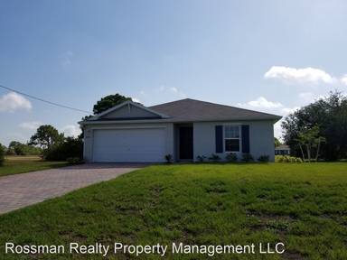 Main picture of 4209 NE 22nd Ave