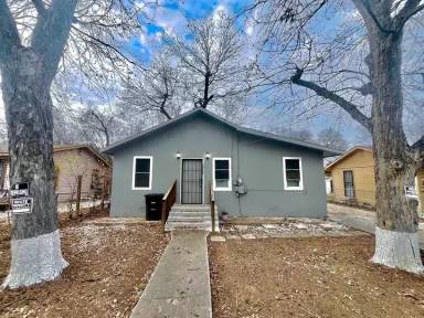 Main picture of 1217 Keats St