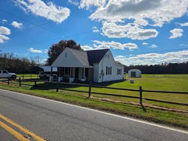 Main picture of 5172 Westfield Rd