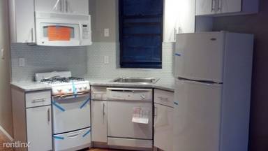 Main picture of 163 Chrystie St