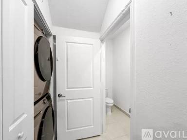 Main picture of 13402 SW 286th St