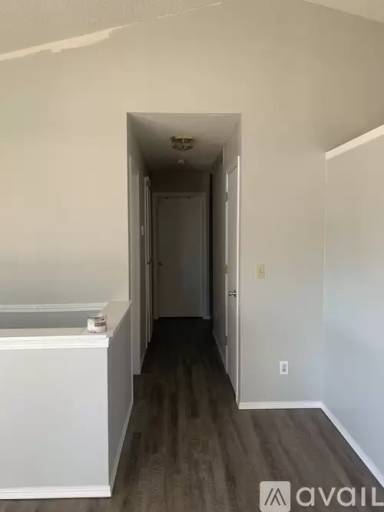 Main picture of 10406 E Bluestem St
