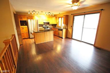 Main picture of 11811 W Cindy St