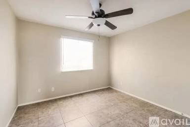 Main picture of 4210 Blue Creek Dr