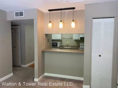 Main picture of 407 Skyview Dr