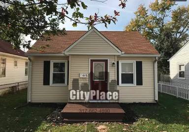 Main picture of 74 N 2nd Ave