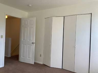 Main picture of 1100 Sir Galahad Dr