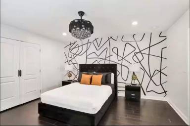 Main picture of 1698 Beechwood Blvd SW