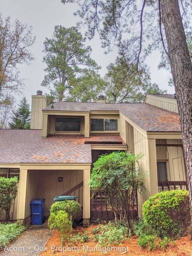 Main picture of 4100 Five Oaks