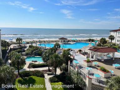 Main picture of Villa Capriani Homeowners Association
