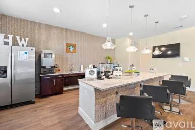 Main picture of Haven At Augusta Woods Village