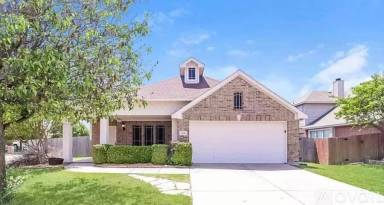 Main picture of 3626 Hershal Dr