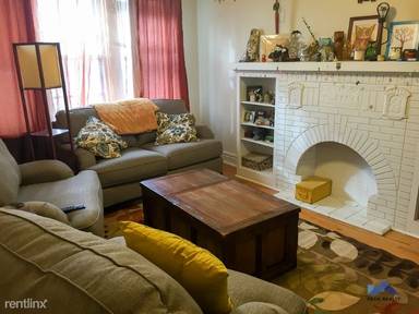 Main picture of 1507 N Wicker Park Ave