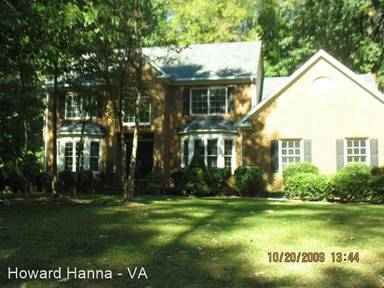 Main picture of 4769 Captain John Smith Rd