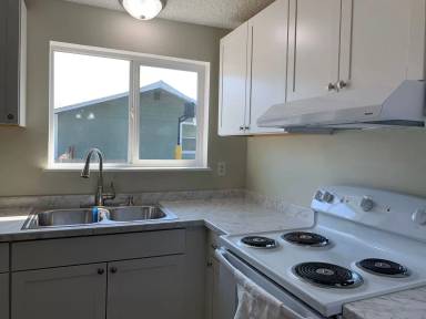 Main picture of 3303 Hollywood Ave