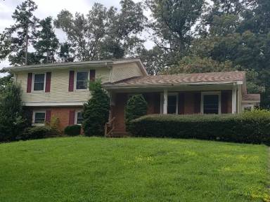 Main picture of 6919 Pawtuckett Rd