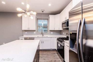 Main picture of 4552 S Evans Ave