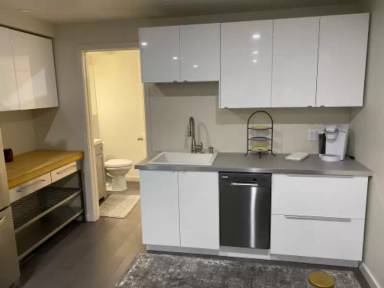 Main picture of 4510 SW Coast Ave