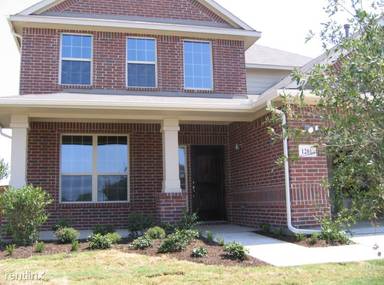 Main picture of 1201 Catbird Dr