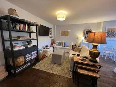 Main picture of 376 Adelphi St