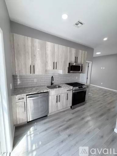 Main picture of 1151 67th St