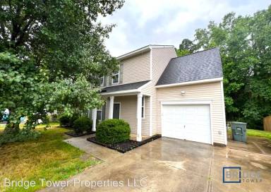 Main picture of 118 Hampshire Dr