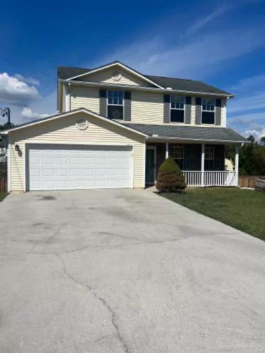 Main picture of 7561 Heumsdale Dr