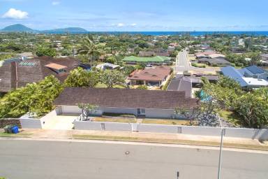 Main picture of 1228 Koloa St