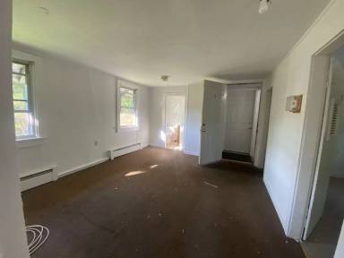 Main picture of 205 Potter Hill Rd