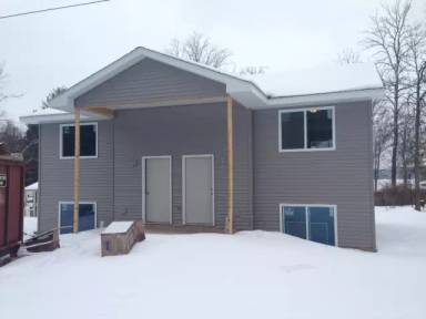 Main picture of 6465 Culver Dr