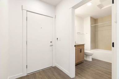 Main picture of 2508 SE 32nd Ave