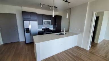 Main picture of Halsted Flats