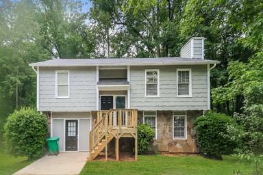 Main picture of 5456 Fox Haven Trl