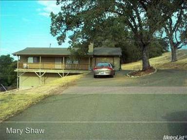 Main picture of 3150 Tierra de Dios Dr