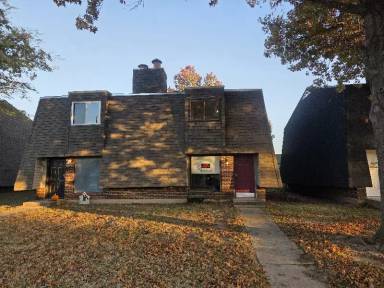 Main picture of 1319 Eastgate Dr