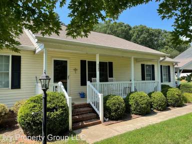 Main picture of 5049 Arden Gate Dr
